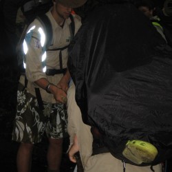 fotos kamp 2009-2010 jong-givers 476 - Scouts en Gidsen Zaventem 